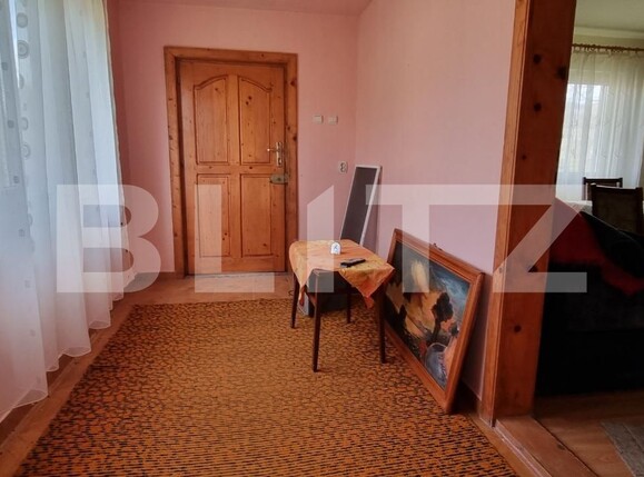 Casa de vânzare 2 camere Exterior Sud - 102950CV | BLITZ Bistriţa | Poza9