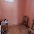 Casa de vânzare 2 camere Exterior Sud - 102950CV - Poza 10 din 10 | BLITZ Bistriţa | Poza4