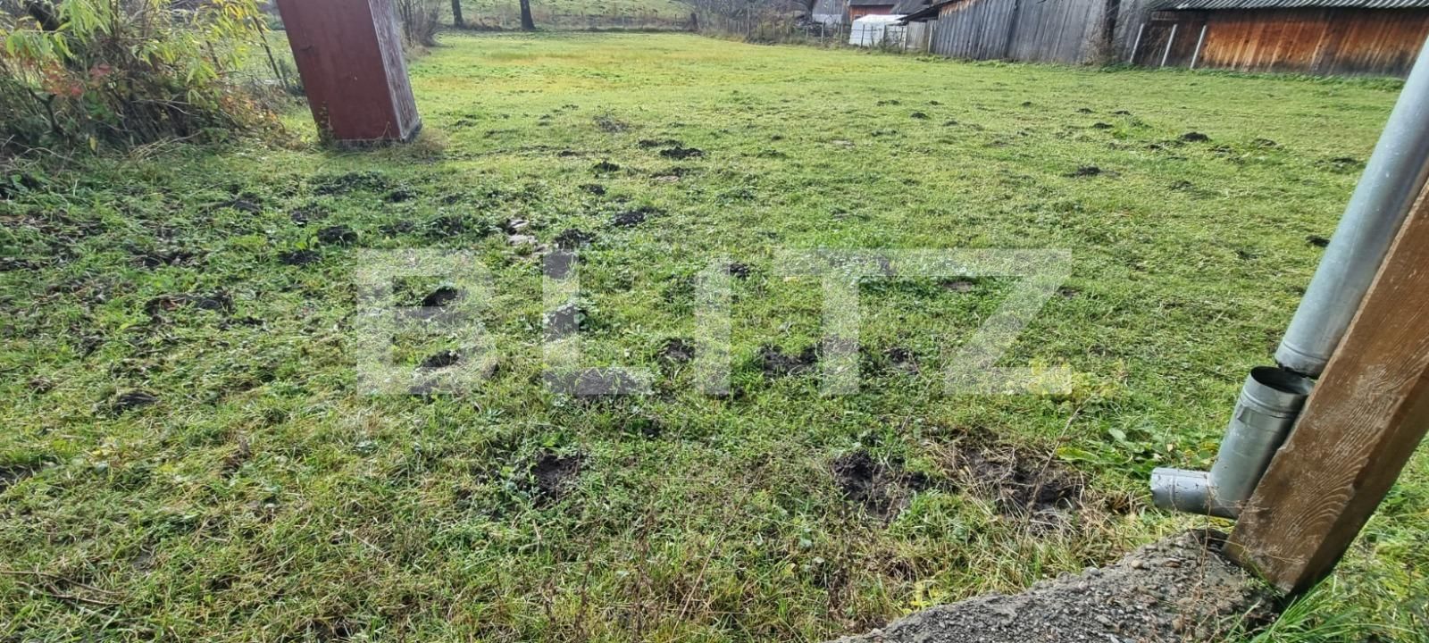 Casa de vânzare 2 camere Exterior Sud - 102950CV | BLITZ Bistriţa | Poza2