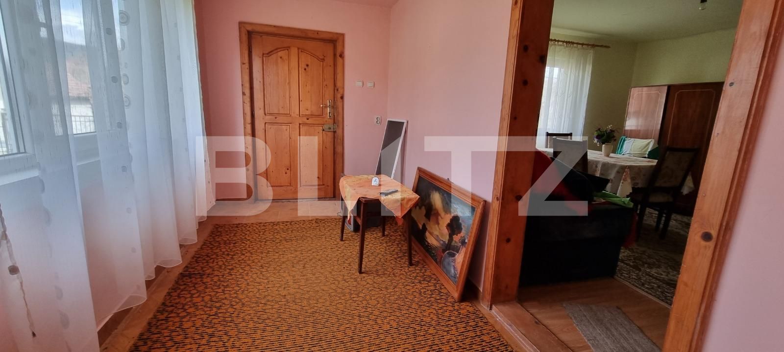 Casa de vânzare 2 camere Exterior Sud - 102950CV | BLITZ Bistriţa | Poza8