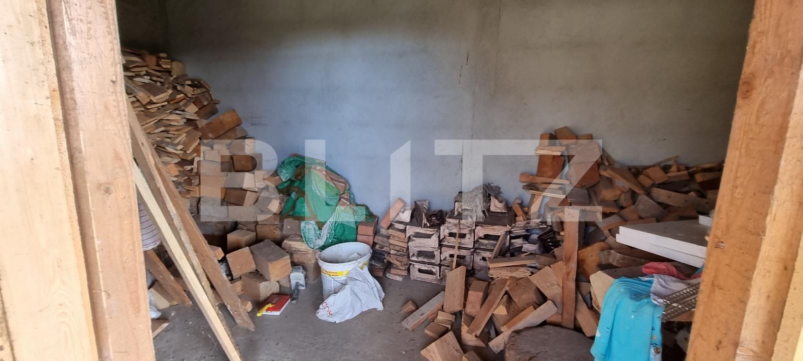 Casa de vânzare 2 camere Exterior Sud - 102950CV | BLITZ Bistriţa | Poza6