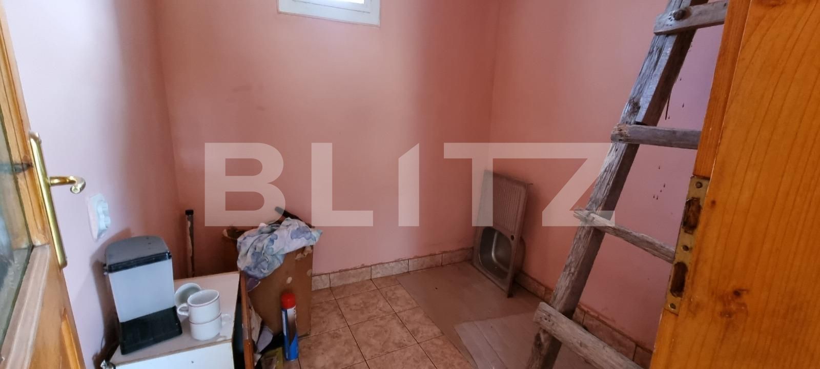 Casa de vânzare 2 camere Exterior Sud - 102950CV | BLITZ Bistriţa | Poza5