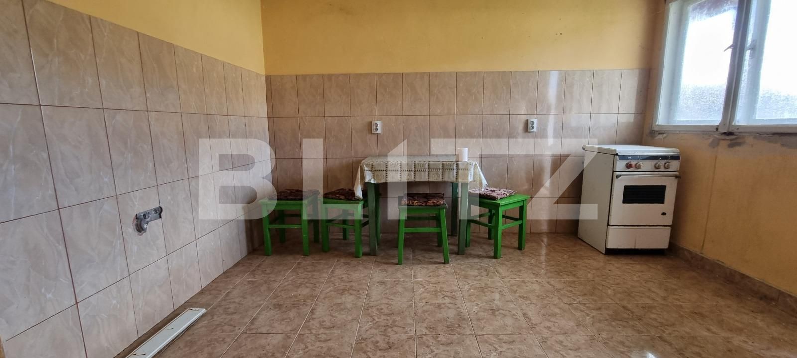 Casa de vânzare 2 camere Exterior Sud - 102950CV | BLITZ Bistriţa | Poza4