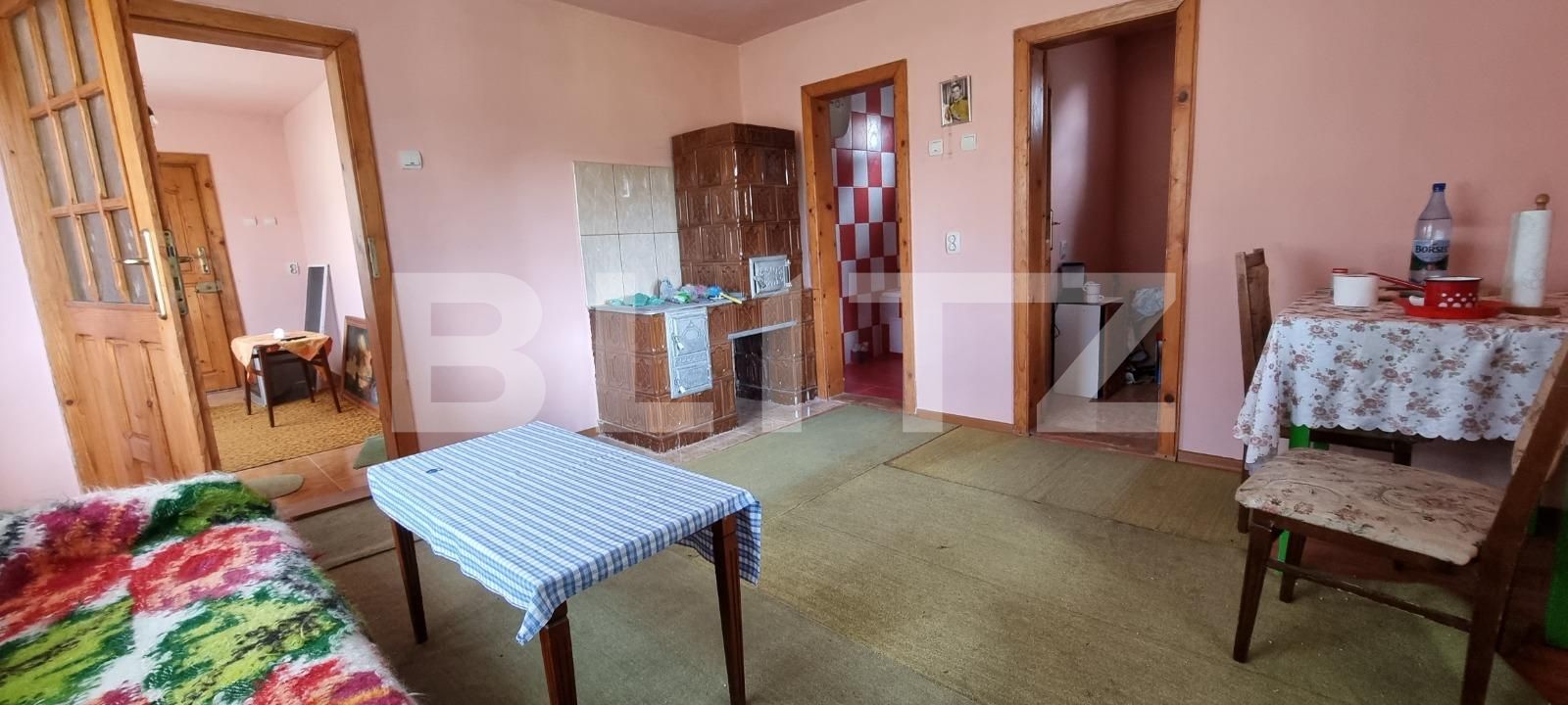 Casa de vânzare 2 camere Exterior Sud - 102950CV | BLITZ Bistriţa | Poza1