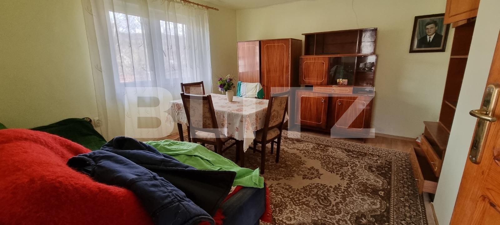 Casa de vânzare 2 camere Exterior Sud - 102950CV | BLITZ Bistriţa | Poza10