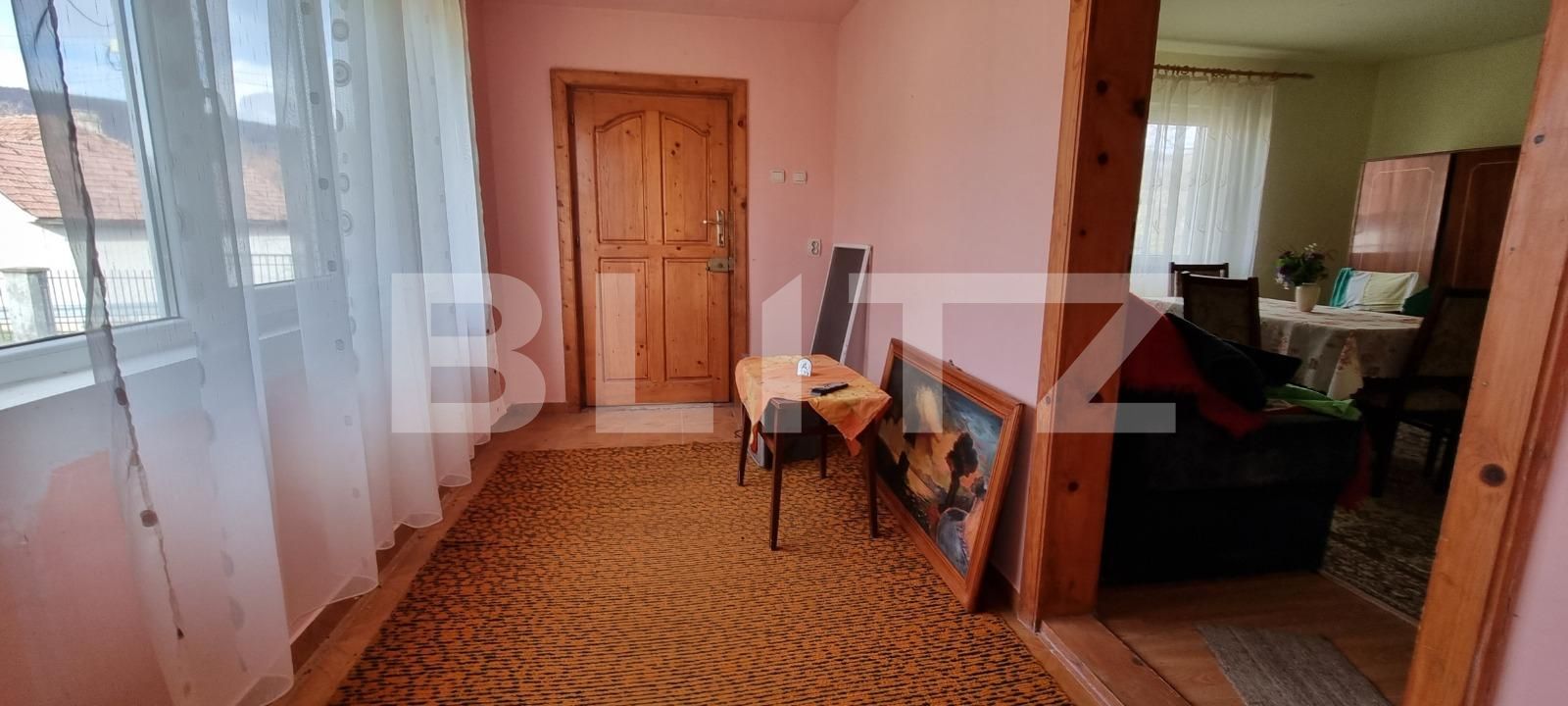 Casa de vânzare 2 camere Exterior Sud - 102950CV | BLITZ Bistriţa | Poza9