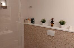 Casa de lux, superba de 3 camere, in zona buna a orasului