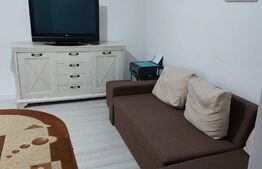 Casa de lux, superba de 3 camere, in zona buna a orasului