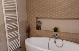 Casa de lux, superba de 3 camere, in zona buna a orasului