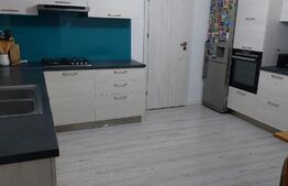 Casa de lux, superba de 3 camere, in zona buna a orasului