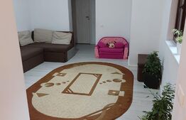 Casa de lux, superba de 3 camere, in zona buna a orasului