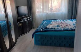 Casa de lux, superba de 3 camere, in zona buna a orasului