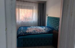 Casa de lux, superba de 3 camere, in zona buna a orasului