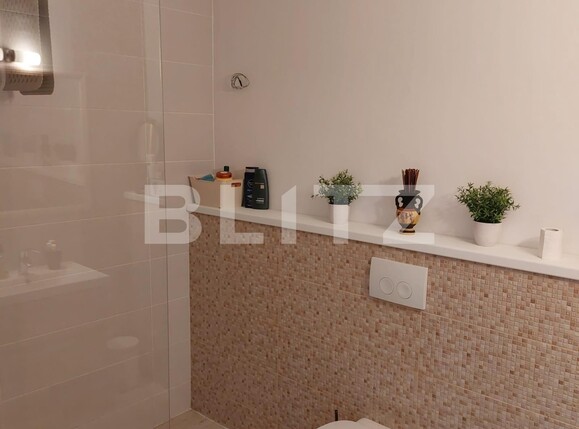 Casa de vânzare 4 camere Central - 102981CV | BLITZ Bistriţa | Poza4