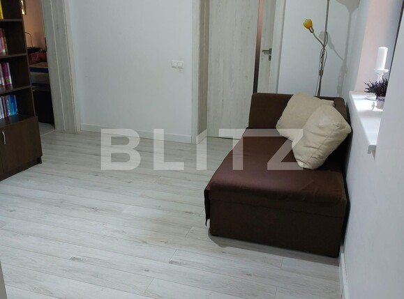 Casa de vânzare 4 camere Central - 102981CV | BLITZ Bistriţa | Poza9