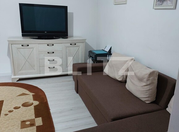 Casa de vânzare 4 camere Central - 102981CV | BLITZ Bistriţa | Poza2