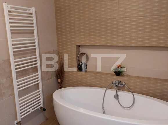 Casa de vânzare 4 camere Central - 102981CV | BLITZ Bistriţa | Poza5