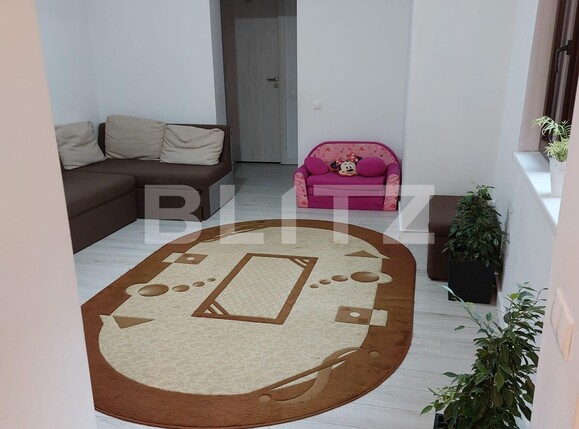 Casa de vânzare 4 camere Central - 102981CV | BLITZ Bistriţa | Poza7