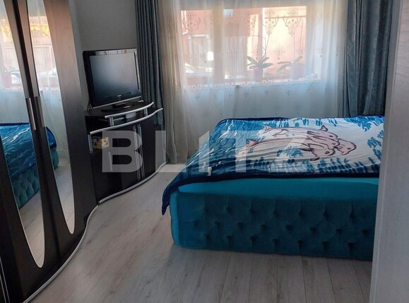 Casa de vânzare 4 camere Central - 102981CV | BLITZ Bistriţa | Poza6