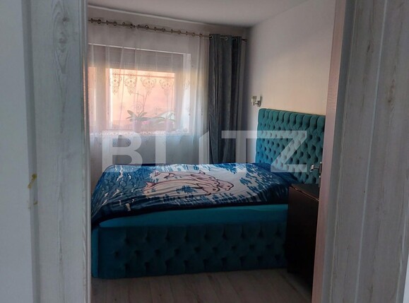 Casa de vânzare 4 camere Central - 102981CV | BLITZ Bistriţa | Poza10