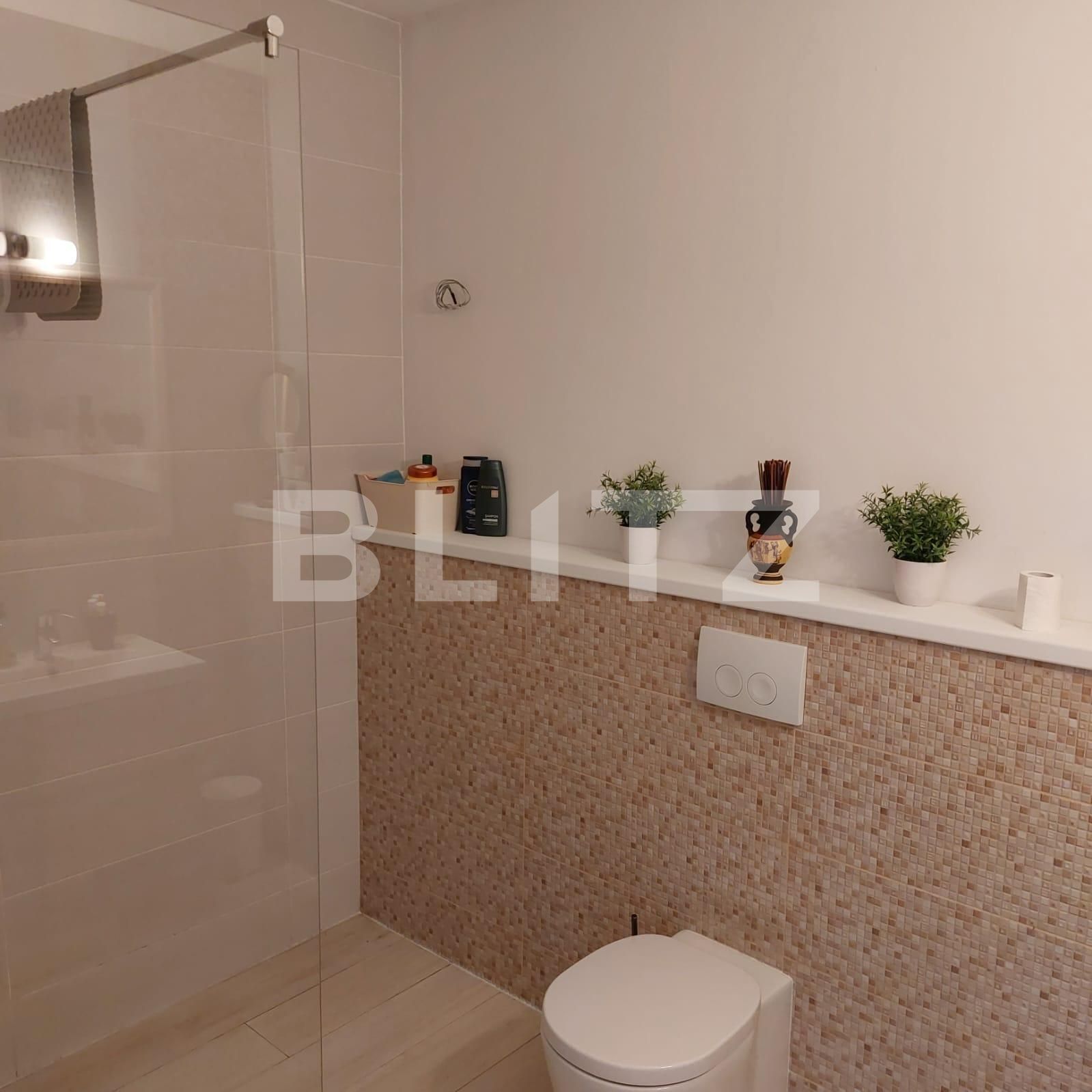 Casa de vânzare 4 camere Central - 102981CV | BLITZ Bistriţa | Poza4