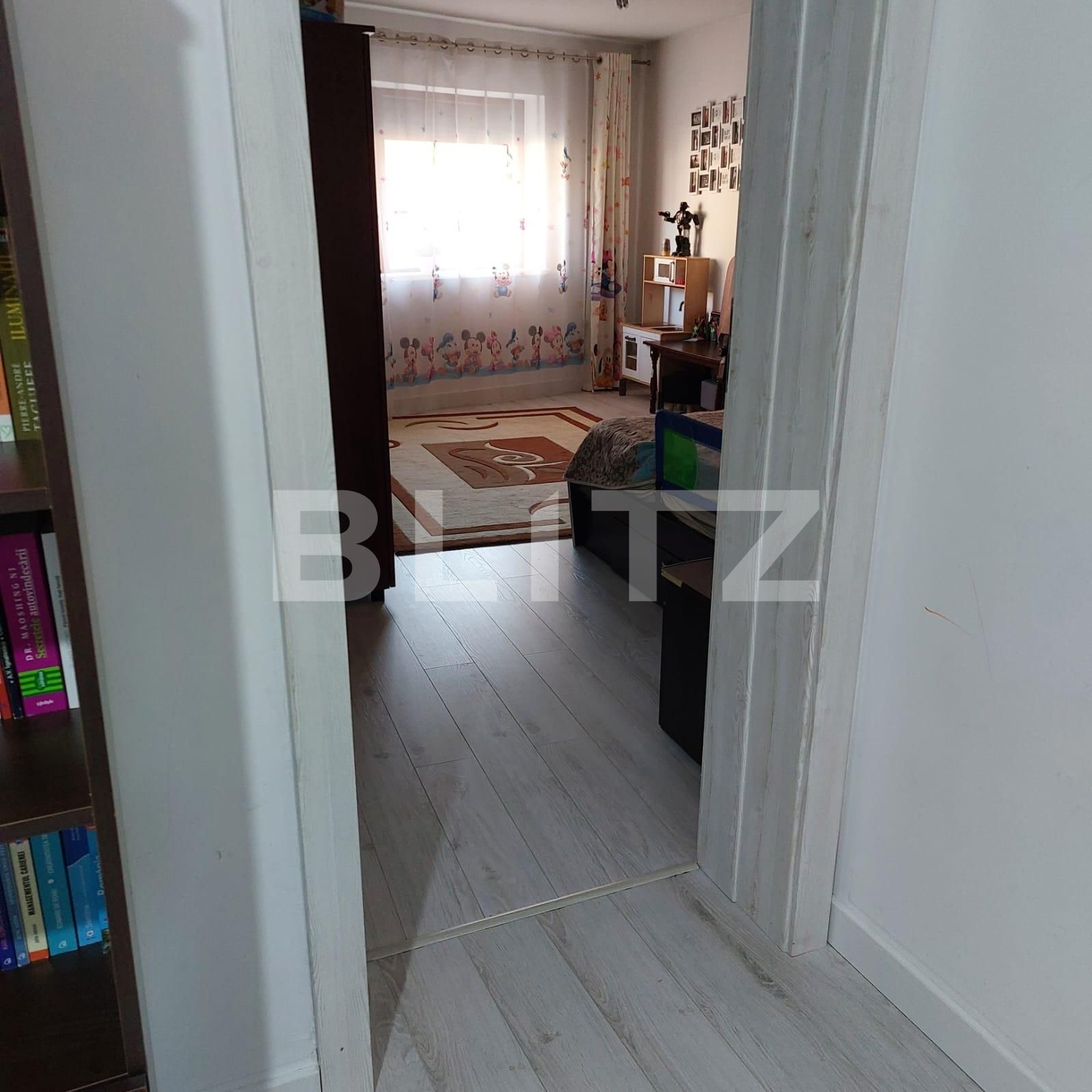 Casa de vânzare 4 camere Central - 102981CV | BLITZ Bistriţa | Poza8