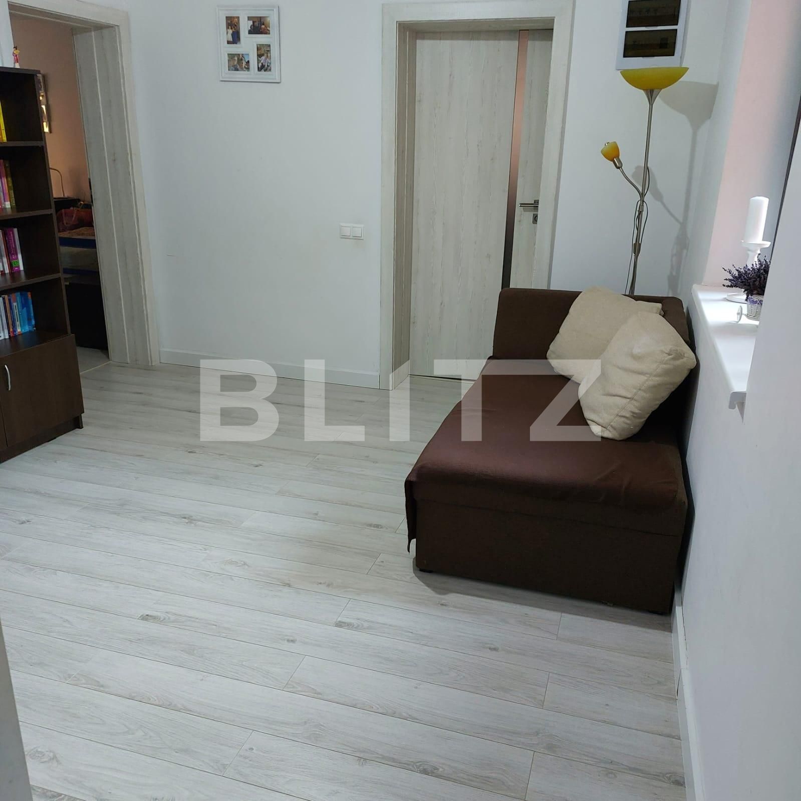 Casa de vânzare 4 camere Central - 102981CV | BLITZ Bistriţa | Poza9