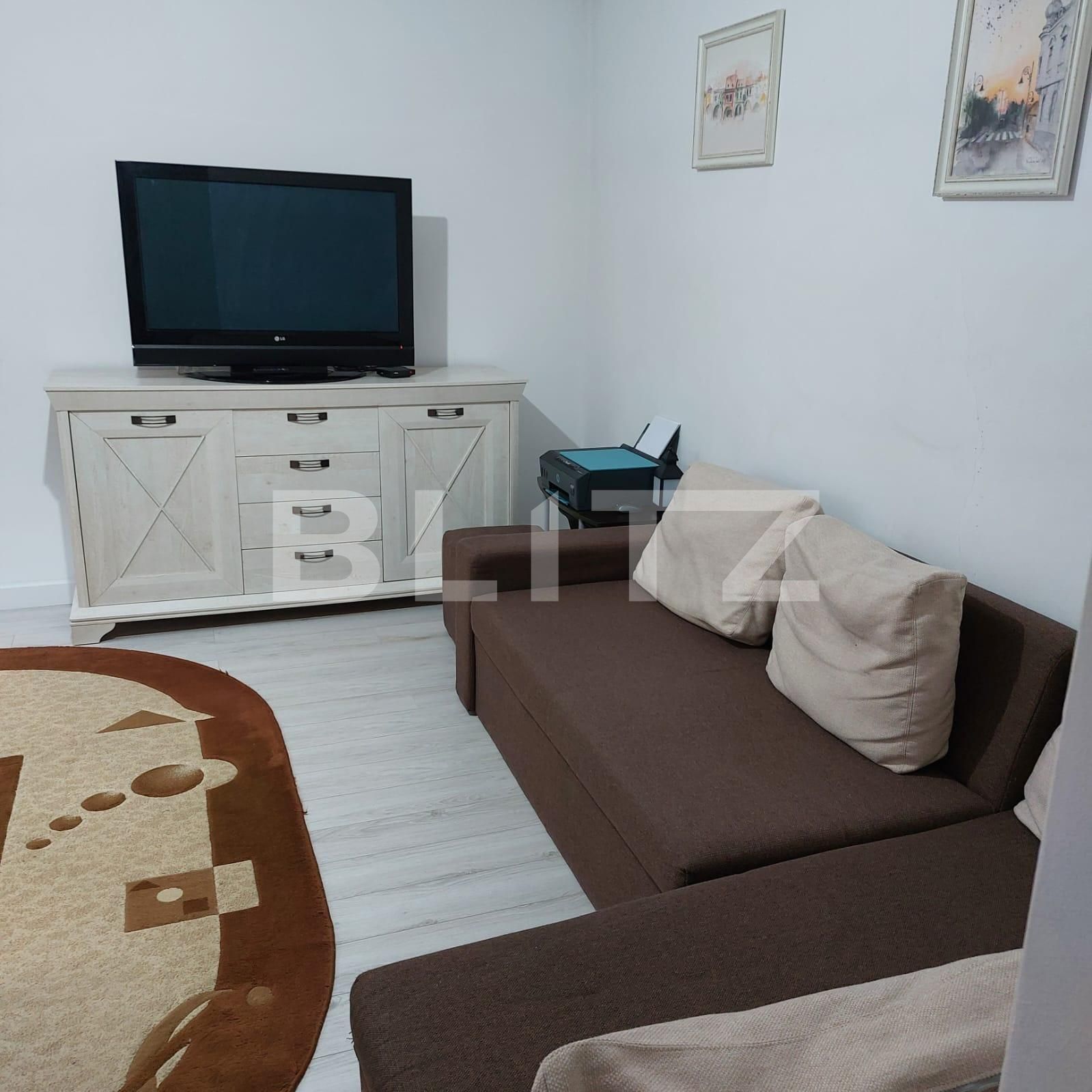 Casa de vânzare 4 camere Central - 102981CV | BLITZ Bistriţa | Poza2