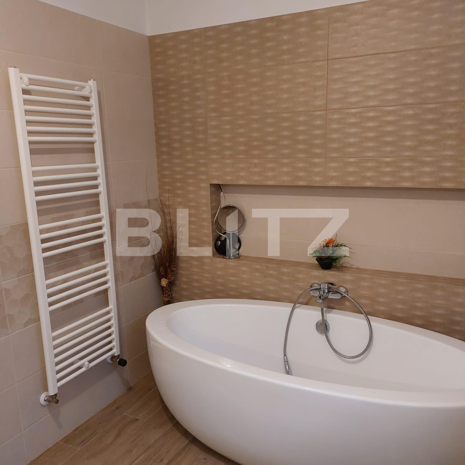 Casa de vânzare 4 camere Central - 102981CV | BLITZ Bistriţa | Poza5