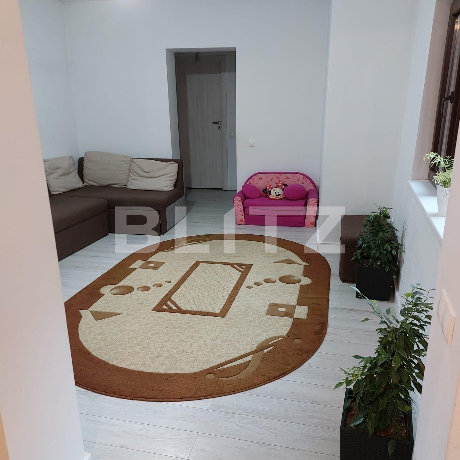 Casa de vânzare 4 camere Central - 102981CV | BLITZ Bistriţa | Poza7
