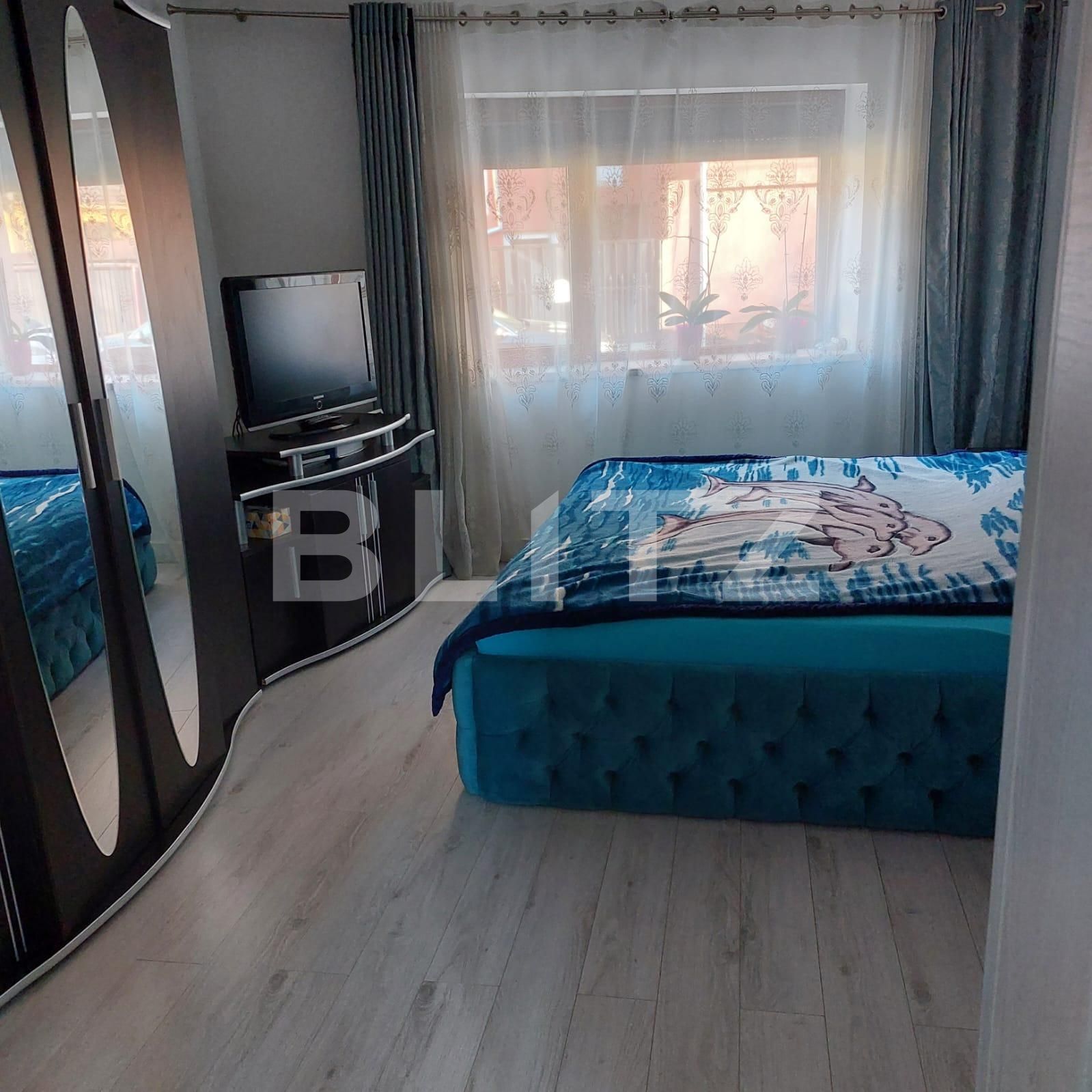 Casa de vânzare 4 camere Central - 102981CV | BLITZ Bistriţa | Poza6