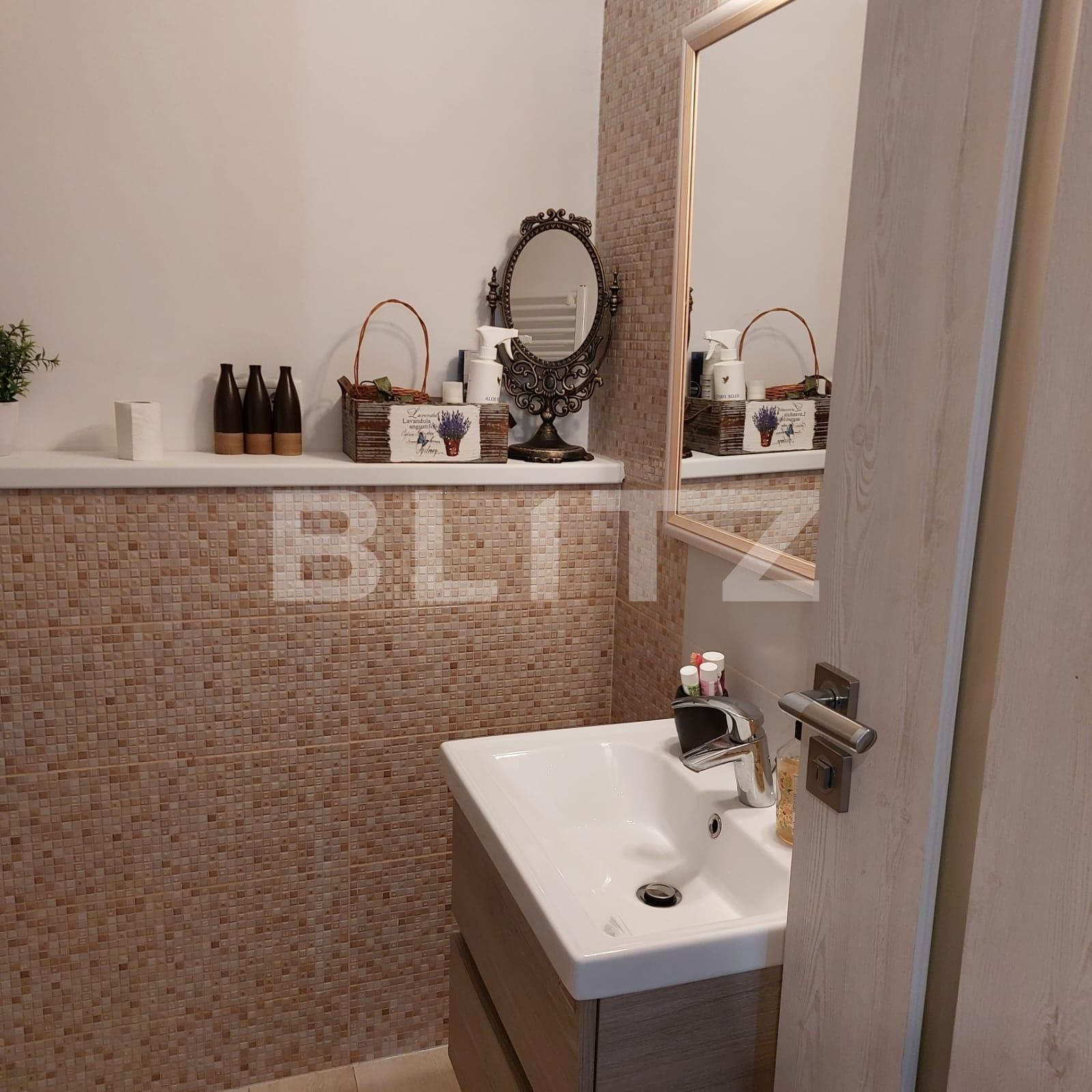 Casa de vânzare 4 camere Central - 102981CV | BLITZ Bistriţa | Poza3