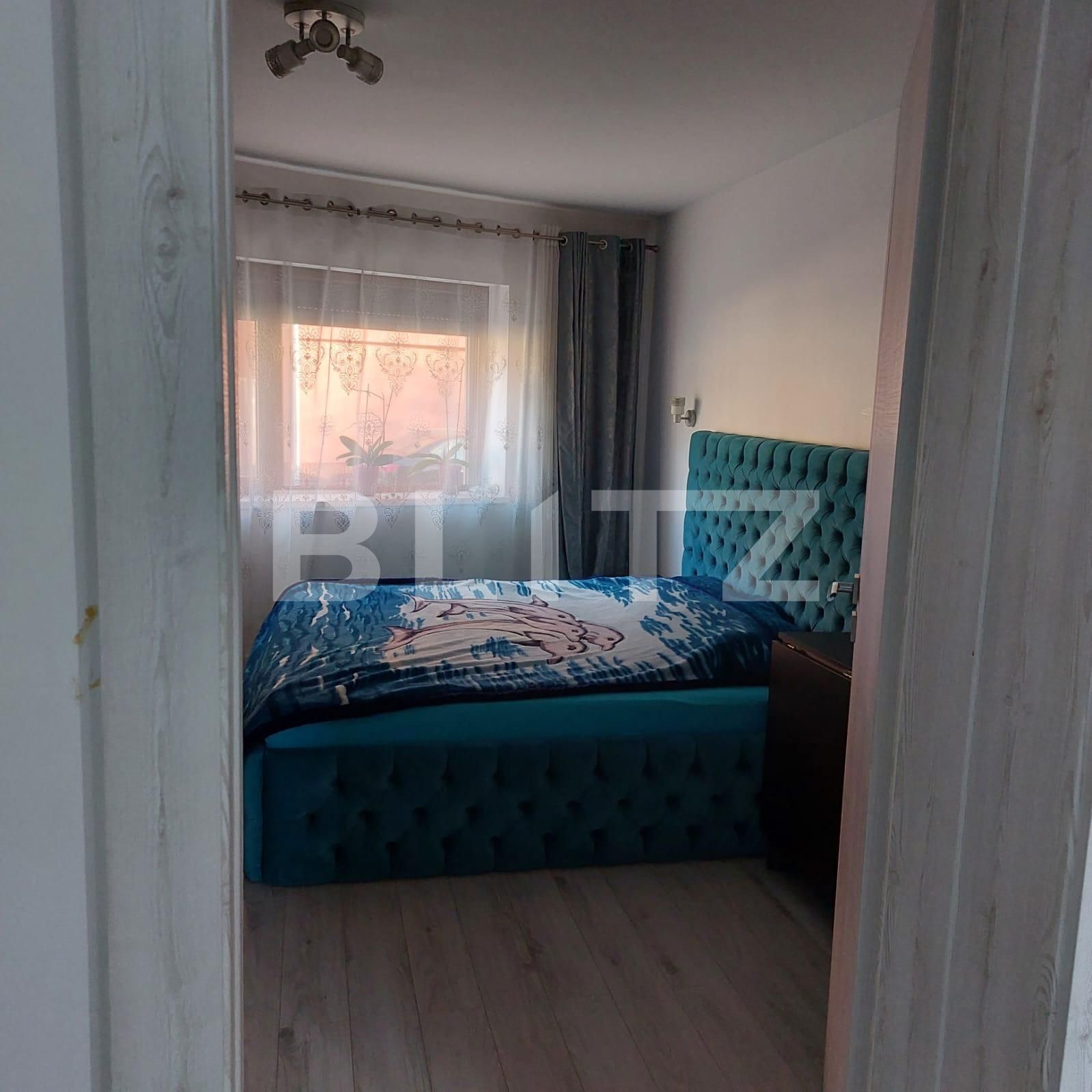 Casa de vânzare 4 camere Central - 102981CV | BLITZ Bistriţa | Poza10