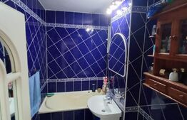 Apartament 3 camere,70mp,Zona Decebal