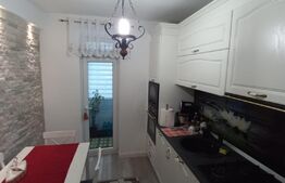 Apartament 3 camere,70mp,Zona Decebal