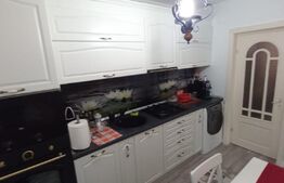 Apartament 3 camere,70mp,Zona Decebal