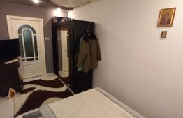 Apartament 3 camere,70mp,Zona Decebal