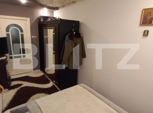Apartament de vânzare 3 camere Decebal - 103057AV | BLITZ Bistriţa | Poza4
