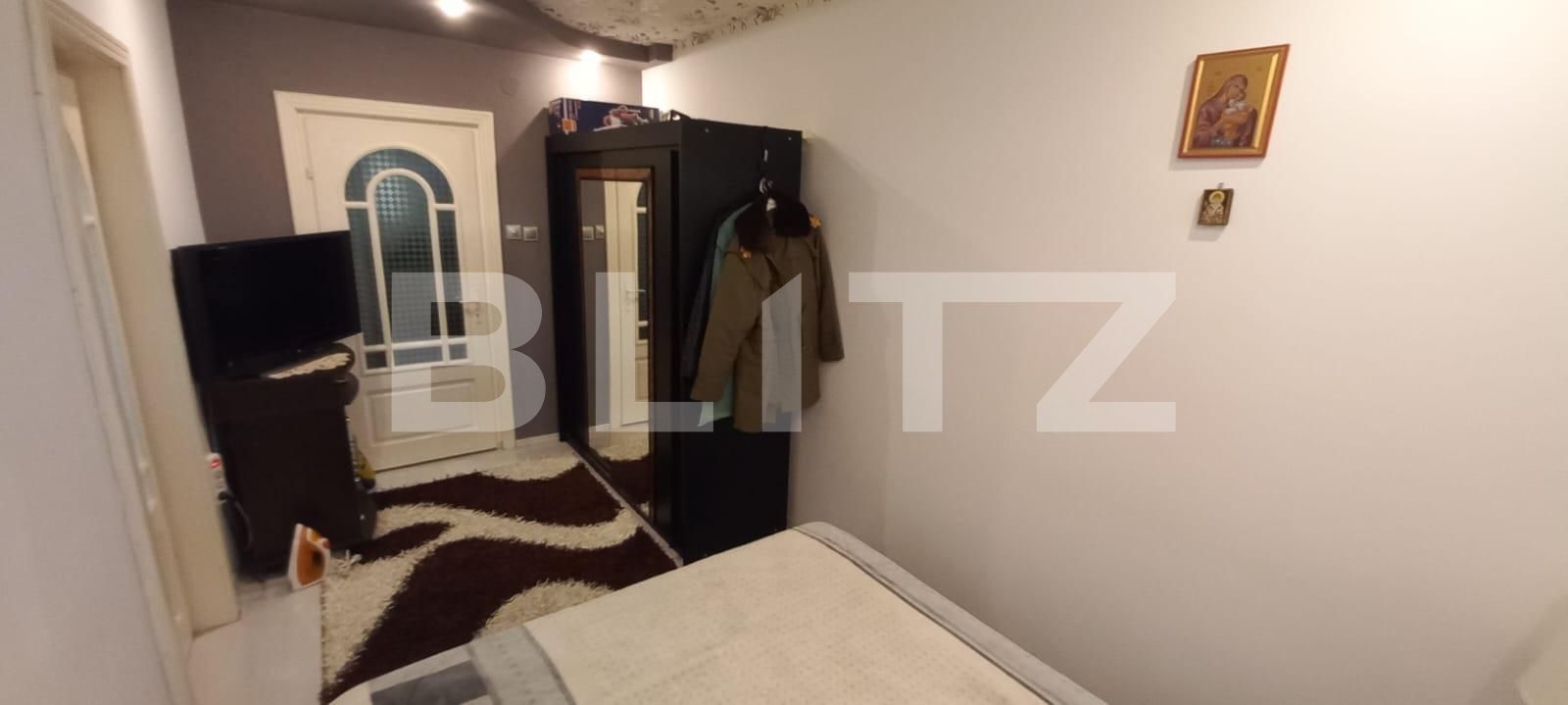 Apartament de vânzare 3 camere Decebal - 103057AV | BLITZ Bistriţa | Poza4