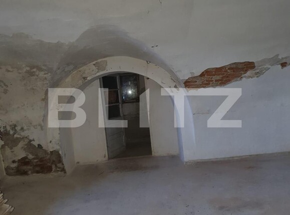 Casa de vânzare 20 camere Sud - 103076CV | BLITZ Bistriţa | Poza5