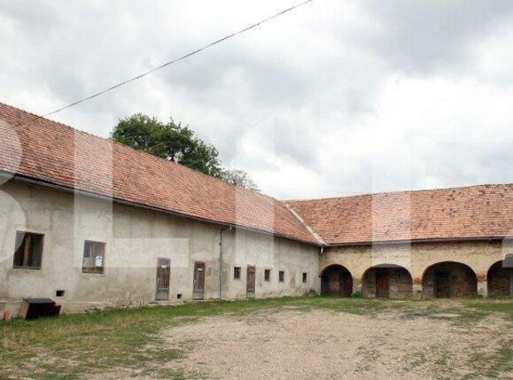 Casa de vânzare 20 camere Sud - 103076CV | BLITZ Bistriţa | Poza9