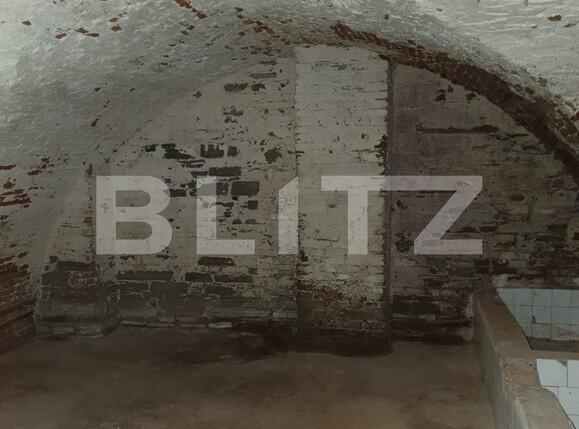 Casa de vânzare 20 camere Sud - 103076CV | BLITZ Bistriţa | Poza6