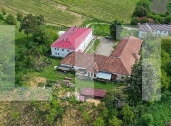 Casa de vânzare 20 camere Sud - 103076CV | BLITZ Bistriţa | Poza3