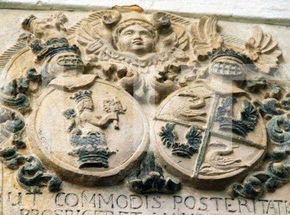 Casa de vânzare 20 camere Sud - 103076CV | BLITZ Bistriţa | Poza8