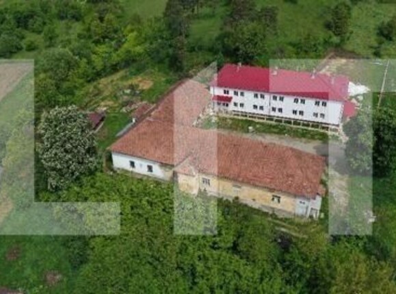 Casa de vânzare 20 camere Sud - 103076CV | BLITZ Bistriţa | Poza1