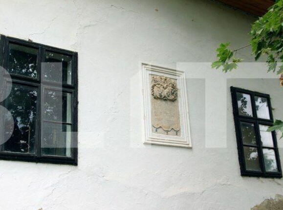 Casa de vânzare 20 camere Sud - 103076CV | BLITZ Bistriţa | Poza7