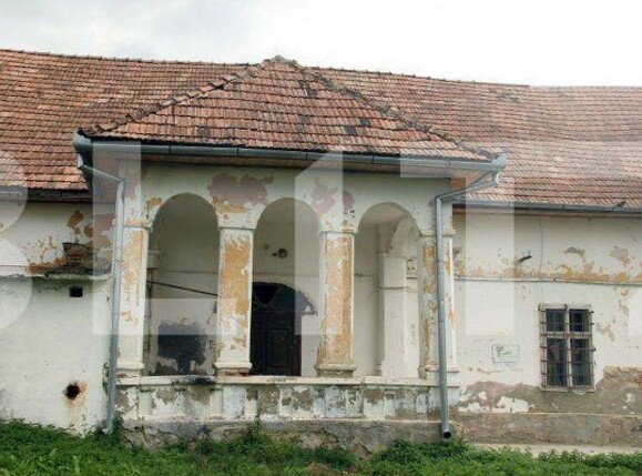 Casa de vânzare 20 camere Sud - 103076CV | BLITZ Bistriţa | Poza10