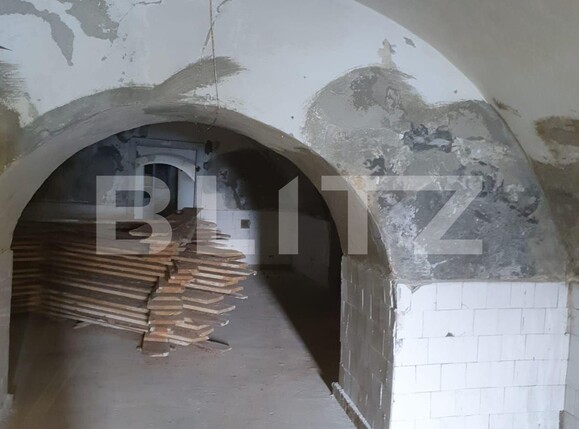 Casa de vânzare 20 camere Sud - 103076CV | BLITZ Bistriţa | Poza4