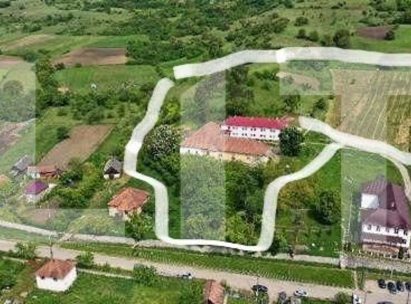 Casa de vânzare 20 camere Sud - 103076CV | BLITZ Bistriţa | Poza2