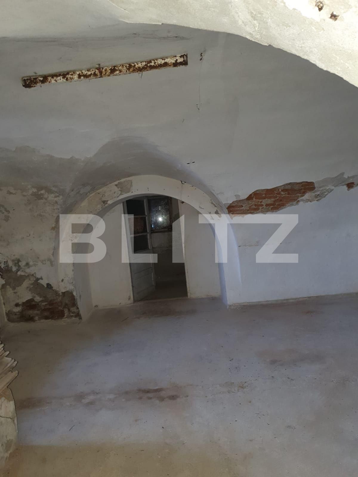 Casa de vânzare 20 camere Sud - 103076CV | BLITZ Bistriţa | Poza5